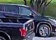 Vehicle pass 1 hr ago