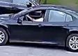 Vehicle pass 2 hrs ago