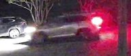 Vehicle pass 8 hrs ago