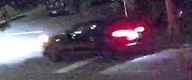 Vehicle pass 7 hrs ago