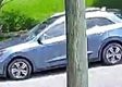 Vehicle pass 43 mins ago