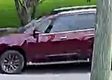 Vehicle pass 3 hrs ago