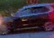 Vehicle pass 9 hrs ago