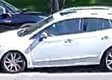 Vehicle pass 3 hrs ago