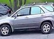 Vehicle pass 6 hrs ago