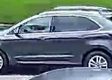 Vehicle pass 35 mins ago