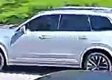 Vehicle pass 2 hrs ago
