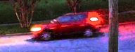 Vehicle pass 8 hrs ago