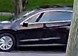 Vehicle pass 20 hrs ago