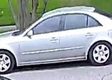 Vehicle pass 3 hrs ago