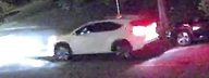 Vehicle pass 6 hrs ago