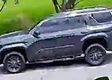 Vehicle pass 3 hrs ago