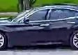 Vehicle pass 3 hrs ago