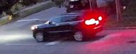 Vehicle pass 8 hrs ago