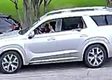 Vehicle pass 30 mins ago