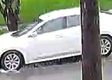 Vehicle pass 1 hr ago