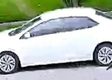Vehicle pass 2 hrs ago