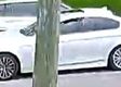 Vehicle pass 4 hrs ago