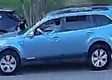 Vehicle pass 5 hrs ago
