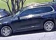 Vehicle pass 3 hrs ago