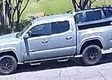 Vehicle pass 4 hrs ago