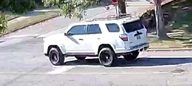Vehicle pass 1 hr ago