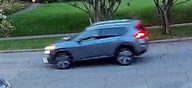 Vehicle pass 4 hrs ago