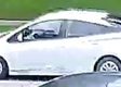 Vehicle pass 1 hr ago