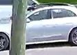 Vehicle pass 3 hrs ago