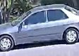 Vehicle pass 6 hrs ago
