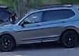 Vehicle pass 4 hrs ago