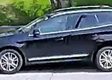 Vehicle pass 3 hrs ago
