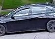 Vehicle pass 4 hrs ago