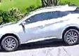 Vehicle pass 3 hrs ago