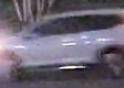 Vehicle pass 9 hrs ago
