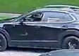 Vehicle pass 1 hr ago