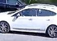 Vehicle pass 49 mins ago