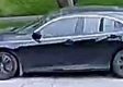 Vehicle pass 2 hrs ago