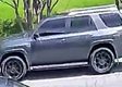 Vehicle pass 1 hr ago