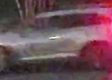 Vehicle pass 8 hrs ago
