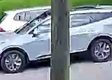 Vehicle pass 2 hrs ago