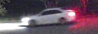 Vehicle pass 4 hrs ago
