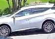 Vehicle pass 16 mins ago