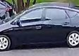 Vehicle pass 44 mins ago