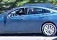 Vehicle pass 1 hr ago
