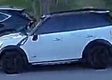 Vehicle pass 4 hrs ago