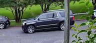 Vehicle pass 5 hrs ago