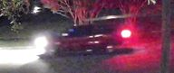 Vehicle pass 8 hrs ago