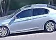 Vehicle pass 7 hrs ago