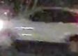 Vehicle pass 5 hrs ago